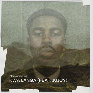 Kwa Langa