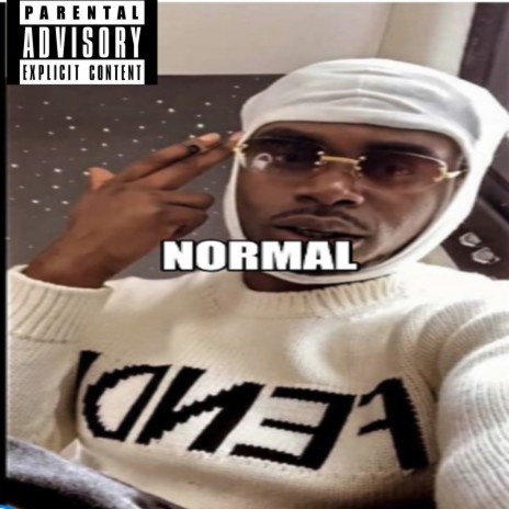 Normal | Boomplay Music