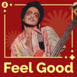 Feel Good