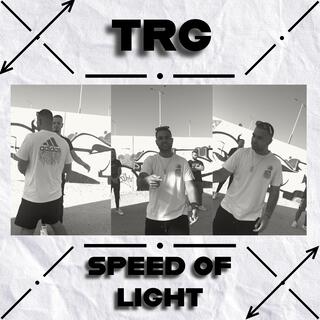 SPEED OF LIGHT