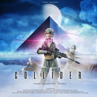 Collider