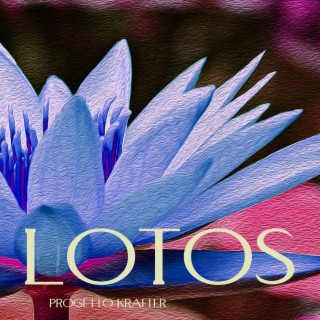 Lotos