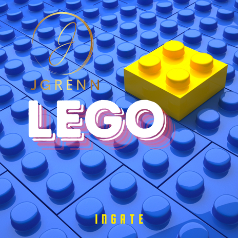 Lego | Boomplay Music