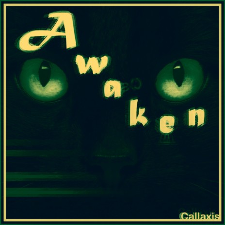 Awaken | Boomplay Music