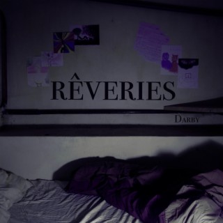 Rêveries