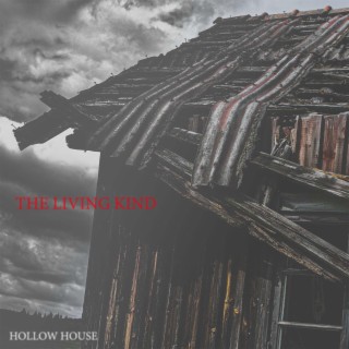 Hollow House