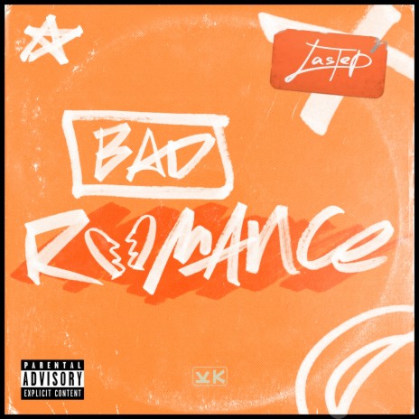 Bad Romance | Boomplay Music