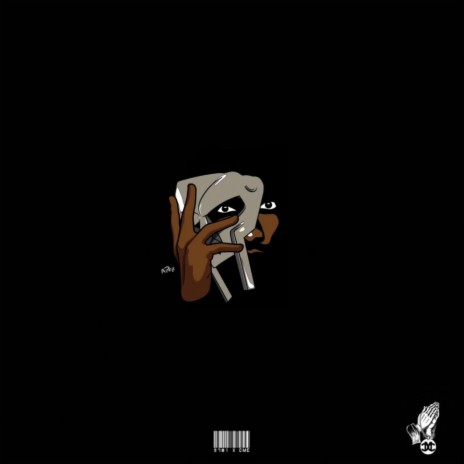 Mask On, Mask Off (Radio Edit) ft. O.T Fayzo & 9781 C | Boomplay Music