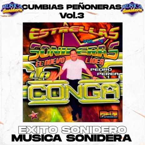 No Me Niegues Tu amor(EXITO SONIDERO) | Boomplay Music