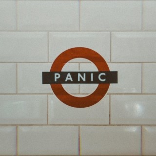 Panic (In The Underground) lyrics | Boomplay Music