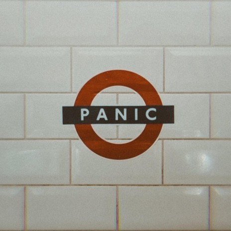 Panic (In The Underground) | Boomplay Music