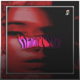 DJ Menunggumu x VinKy (Remix)