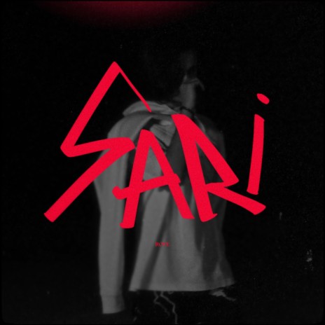 SARI | Boomplay Music