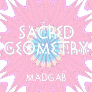 Sacred Geometry lyrics | Boomplay Music