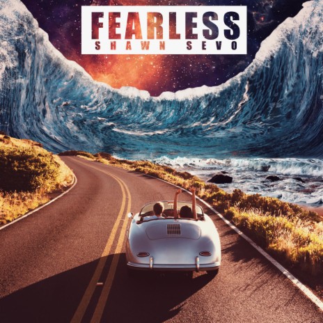 Fear Less | Boomplay Music