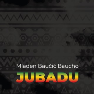 Jubadu