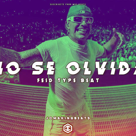 No se olvida | Boomplay Music