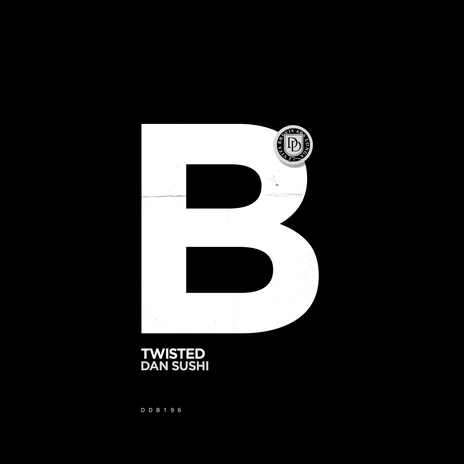 Twisted | Boomplay Music