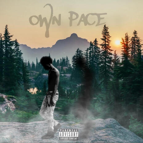 Own Pace | Boomplay Music