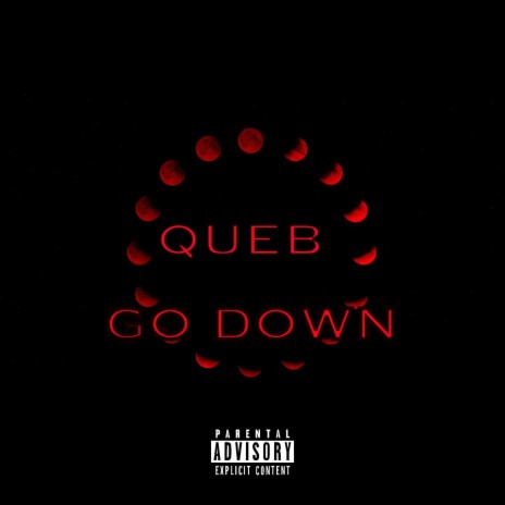 Go Down | Boomplay Music