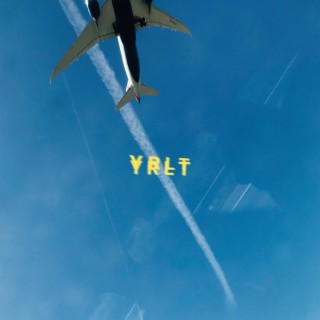 Yrlt