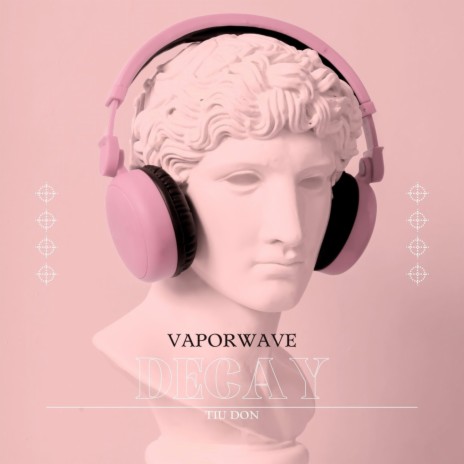 Get Start Vaporwave ft. Glabela | Boomplay Music