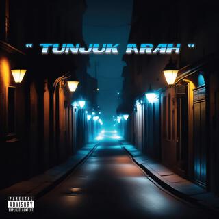 Tunjuk Arah