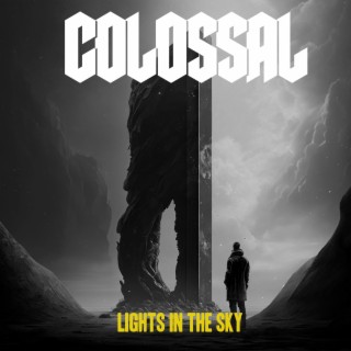 Lights in the Sky lyrics | Boomplay Music