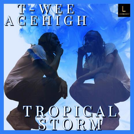 Tropical Storm