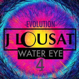 Water Eye