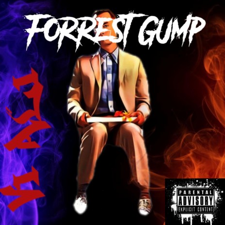 Forrest Gump | Boomplay Music