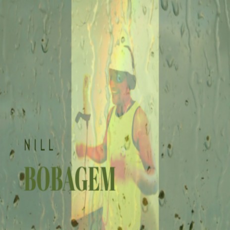 Bobagem | Boomplay Music