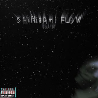 SHiNigAmi FLOW