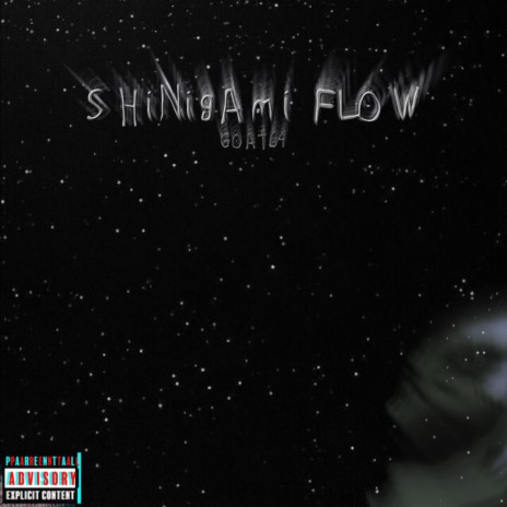 SHiNigAmi FLOW | Boomplay Music