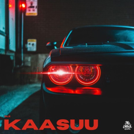Kaasuu | Boomplay Music