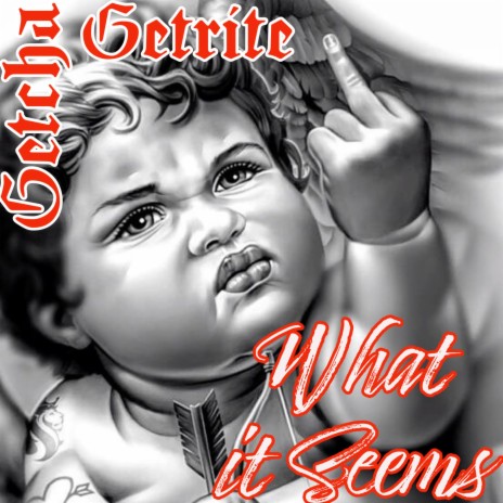 What It Seems | Boomplay Music