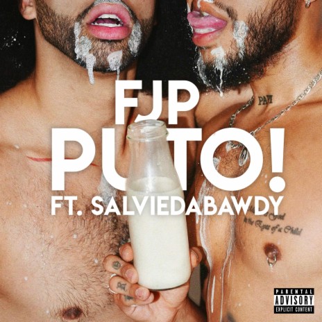 Puto ft. Salvie Da Bawdy