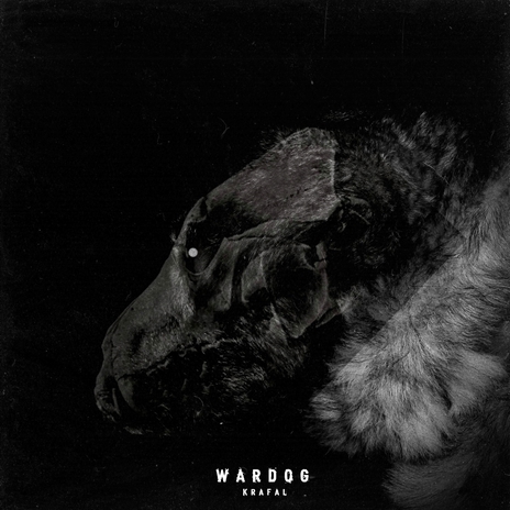 Wardog | Boomplay Music