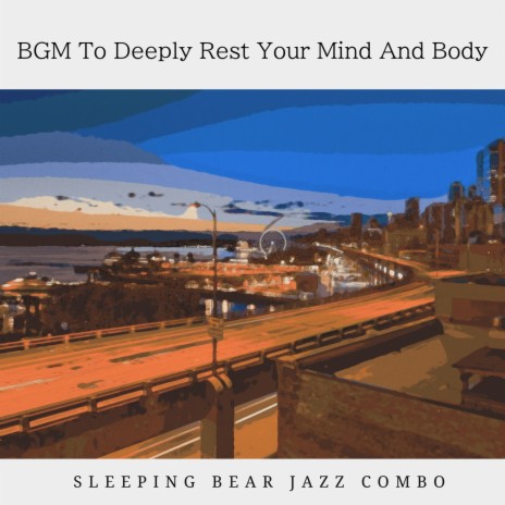 Relaxed Thoughts | Boomplay Music