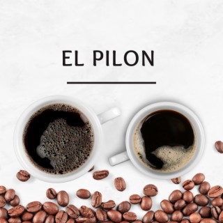 EL PILON