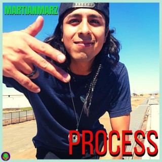 Process lyrics | Boomplay Music