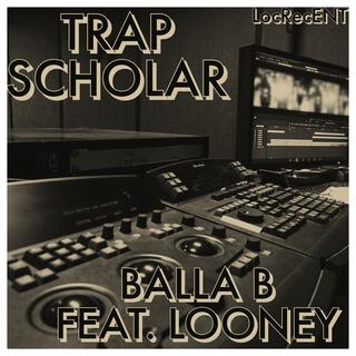 Trap Scholar