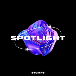 Spotlight