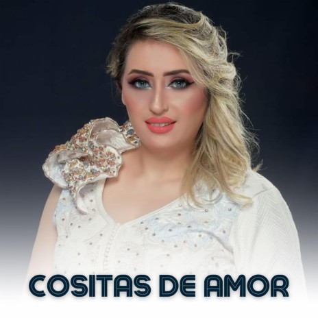 Costitas de amor | Boomplay Music