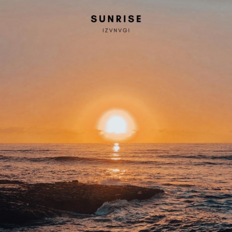 Sunrise (single) | Boomplay Music