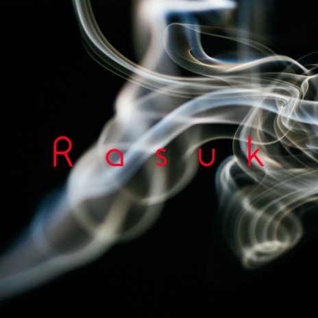 Rasuk (Sunda Mix)