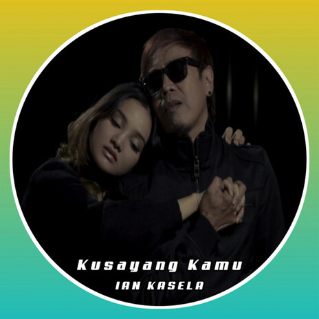 Kusayang Kamu | Boomplay Music