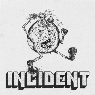 Incident