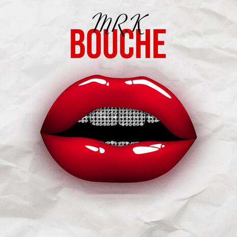 Bouche | Boomplay Music