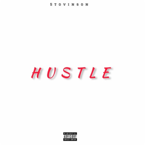 Hustle (Vocals) | Boomplay Music
